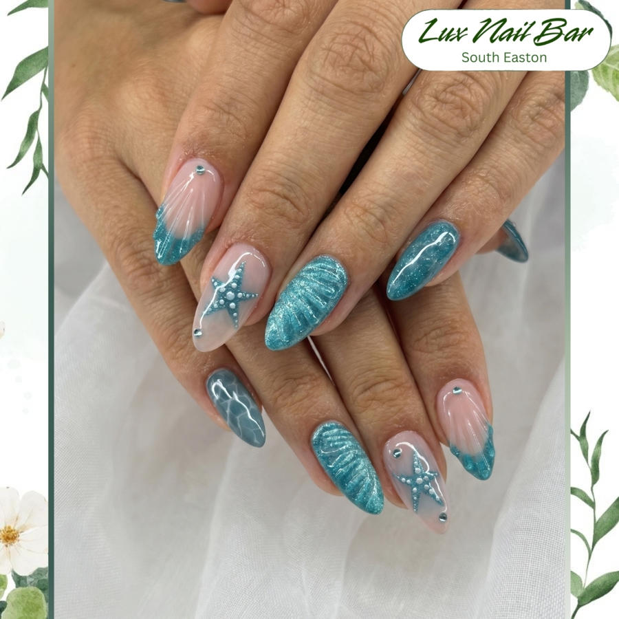 nail ideas
